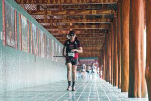 BIB: 
                            <button type="button" onclick="openModal(26924308)" class="btn btn-primary btn-sm float-right btn-popup" data-toggle="modal" data-target=".modal-high-quality">
                        <i class="fas fa-shopping-cart"></i> Add to Cart
                    </button>
                                            <button type="button" onclick="isThisMe(26924308, true)" class="btn btn-success btn-sm float-right btn-popup btn-isme hidden" data-toggle="tooltip" data-placement="bottom" title="นี่คือรูปของคุณใช่ไหม คลิกที่นี่เพื่อเอาเข้าอัลบั้ม">
                        <i class="fas fa-plus"></i> Add to album
                    </button>
                    <button type="button" onclick="isThisMe(26924308, false)" class="btn btn-warning btn-sm float-right btn-popup btn-isnotme hidden">
                        <i class="fas fa-ban"></i> Remove from album
                    </button>